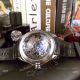 Buy Replica Corum Bubble Squelette SS Silver Dial Watch 45mm (7)_th.jpg